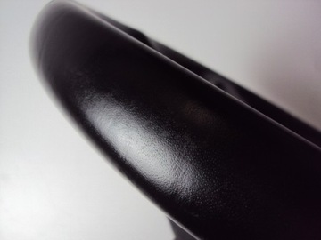 РУЛЕВОЕ КОЛЕСО RENAULT MEGANE IV RS