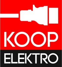 ROZDZIELNICA BUDOWLANA 2x32A/4 2x230V WYŁ. L-0-P