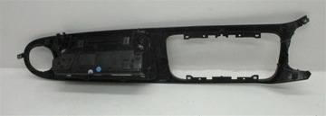 ДЕКОР ДЛЯ КОНСОЛИ VW BEETLE 5C 5C1858342A