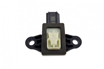 INDIKÁTOR SRS FORD B-MAX (JK) DG1314C676AA 1.0L GASOLINE 92KW 2013