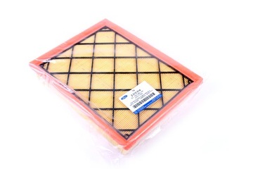 Filtr powietrza Ford Focus Mk4 / Kuga Mk3 2210514