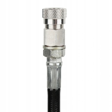 Цилиндр с клапаном 1a601ef6-c4b4
