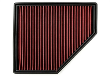 Sportowy Filtr Powietrza Ta BMW 2Er G42 3Er G20 G21 4Er G22 G23 G26 Z4 G29