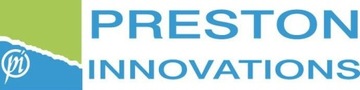 Сетчатая кепка Preston Venta