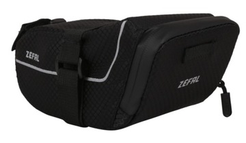 Torba podsiodłowa Zefal Z LIGHT PACK roz. M