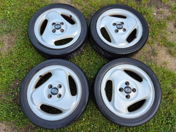 KOLA LETNÍ 175/50R15'' KIA PICANTO II HYUNDAI I-10