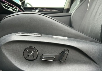 Volkswagen Passat B8 Variant Facelifting 1.5 TSI EVO 150KM 2025 Volkswagen Passat Elegance 1.5 TSI ACT mHEV DSG 1.5 Benzyna 150KM, zdjęcie 22