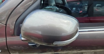 Mitsubishi ASX I SUV Facelifting 1.6 117KM 2015 Mitsubishi ASX z Salonu, 2018 rok159 tys wpisuje na fakturzeOrg. lakier1 w, zdjęcie 23