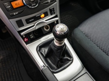 Toyota Corolla X Sedan Facelifting 1.6 Valvematic 132KM 2012 TOYOTA Corolla 1.6 Premium Sedan 132KM 2012, zdjęcie 17