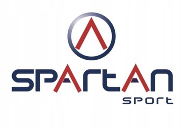 Бильярдный стол мини-бильярд SPARTAN аксессуары