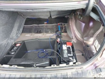 Dodge Charger VII 2022 Dodge Charger 2022 Dodge Charger Scat Pack Widebody RWD 6.4 Benzyna 485KM, zdjęcie 15