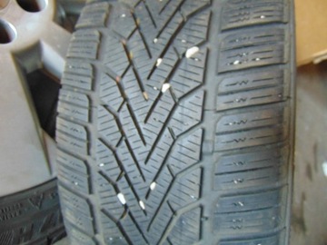 KOLA ZIMNÍ 17'' ALU RÁFKY OPEL VECTRA C 7X17 ET41 225/45/17 24431911 5X110