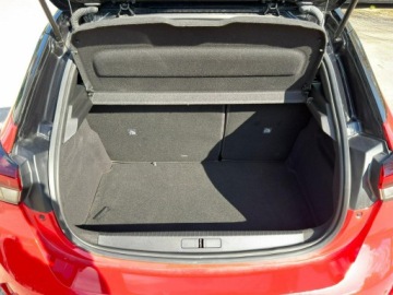 Opel Corsa F Hatchback 5d 1.2 Turbo 100KM 2024 Opel Corsa YES 2024|1.2T 101KM|Manual|CarPlay, zdjęcie 29