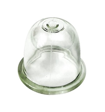 EX1001 КАРБЮРАТОР КОМПЛЕКТ ПРОКЛАДОК КАРБЮРАТОРА