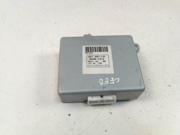 953001H510 JINÉ MODUL 1.6 CRDI 90 66 2010 KIA PRO CEED (ED)