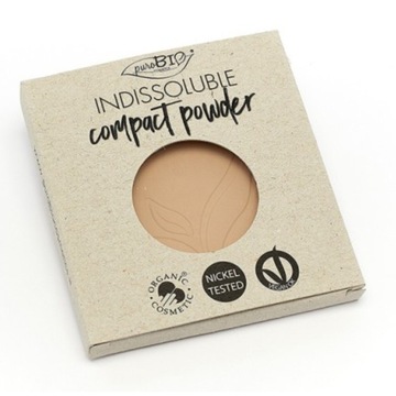 naturalny puder kompaktowy wkład wymienny 04