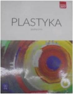 PLASTYKA Wsip klasa 6 sp - Stopczyk