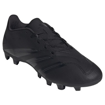 BUTY ADIDAS PREDATOR CLUB FxG J 37 1/3