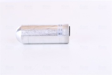 NISSENS 95380 SUŠIČ KLIMATIZACE