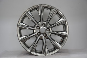 ALUFELGA FORD 19