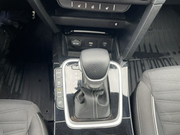 Kia XCeed Crossover 1.6 T-GDI 204KM 2022 Kia XCeed Klimatronik Kamera Niski przebieg, zdjęcie 12