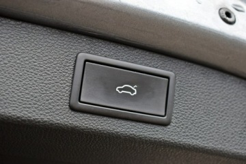 Skoda Kodiaq I SUV 1.5 TSI ACT 150KM 2021 Škoda Kodiaq Skoda Kodiaq Bezwypadkowy / Salon, zdjęcie 26