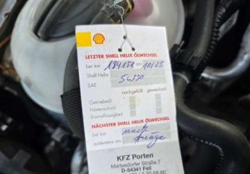 Volkswagen Golf VII Hatchback 3d 1.4 TSI 140KM 2013 Volkswagen Golf 1.4TSI 140KM 6b Navi 2xPDC Grz.Fotele Klima Serwis Oplaty, zdjęcie 36