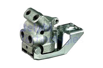 DELPHI KOREKTOR SIŁY HAMOWANIA CITROEN EVASION JUMPY FIAT SCUDO
