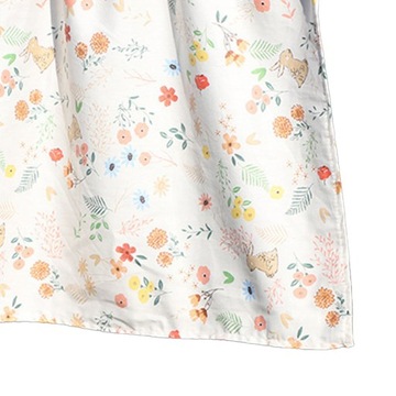 АВТОМОБИЛЬНАЯ СОЛНЦЕЗАНАВЕСКА