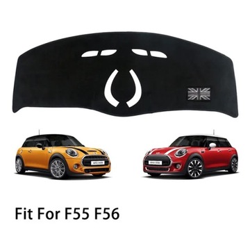 Prada Board Light Pad Visor-8773