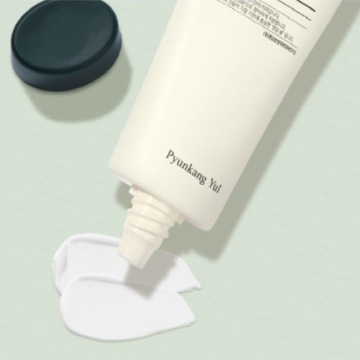 Pyunkang yul Успокаивающий солнцезащитный крем SPF 50+ PA++ 50мл