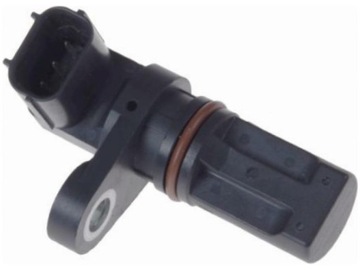 BLUE PRINT SENZOR POLOHY KLIKOVÉ HŘÍDELE OJNICE HONDA ADH27222