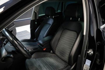Volkswagen Passat B8 Variant Facelifting 2.0 TDI SCR 150KM 2022 Volkswagen Passat Lift*Elegance*Salon Polska*I, zdjęcie 17