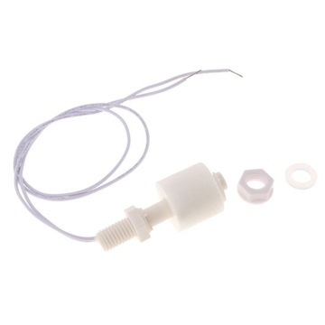 Выходной уровень жидкости в баке с поплавковым выключателем DC110V 0,5A