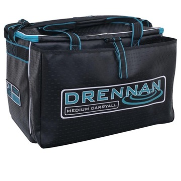 Torba DMS Carryall Medium DRENNAN
