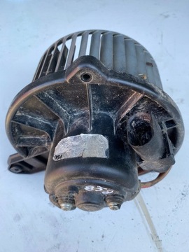 Audi OE 0130111202 wentylator dmuchawa nawiewu
