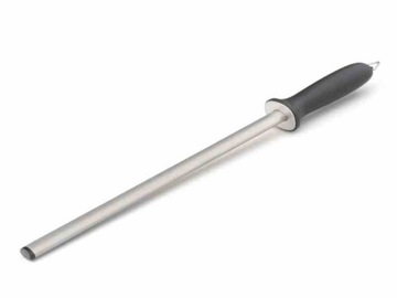 Stalka diamentowa uniwersalna Taidea 10