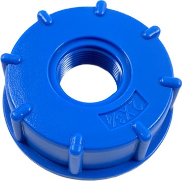 ADBLUE PUMP 230V ПИСТОЛЕТ ЗАПРАВОЧНЫЙ ШЛАНГ СЧЕТЧИК