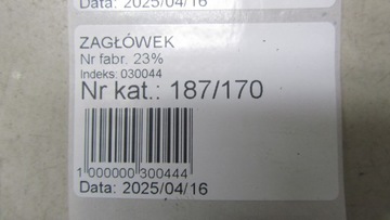 NISSAN JUKE F15 PODHLAVNÍK PRAVÝ PŘEDNÍ 10-