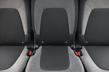 Citroen C4 Spacetourer Van 1.2 PureTech 131KM 2018 Citroen C4 SpaceTourer PureTech 130, Automat, zdjęcie 9