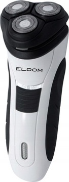 Golarka Eldom G47