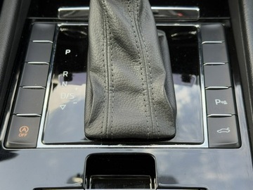 Skoda Superb III Kombi Facelifting 2.0 TDI SCR 150KM 2019 Škoda Superb Skoda Superb 2.0 TDI 150KM 2019, zdjęcie 29