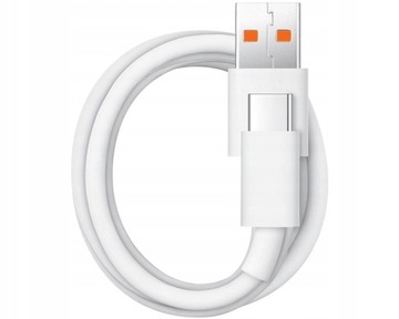 ОРИГИНАЛЬНОЕ ЗАРЯДНОЕ УСТРОЙСТВО OPPO SuperVOOC 65 Вт, 5/10 В + КАБЕЛЬ USB ТИПА C