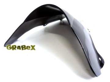 ТЕМНОЕ ОКНО SUZUKI SV 1000 SV1000 03-