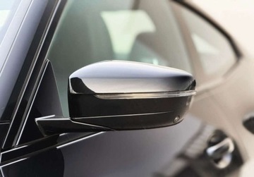 BMW Seria 4 G22-23-26 2022 BMW Seria 4 I wlasciciel Harman M Pakiet Gwarancja Bezwypadkowy, zdjęcie 13