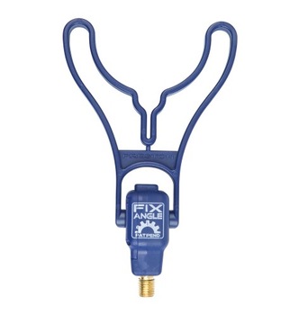 REGULOWANA PODPÓRKA FEEDERA PRESTON FREE FLOW