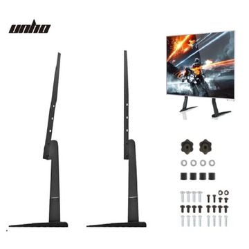 ПОДСТАВКА ПОДСТАВКА, РУЧКА ДЛЯ ТВ, ТЕЛЕВИЗОР 17-55