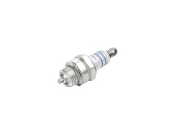 Świeca zapłonowa Bosch 0 241 235 567