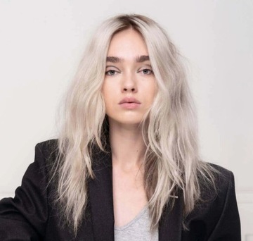 Schwarzkopf Osis Dust It Матирующая пудра для объема