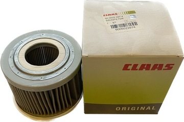 Filtr hydrauliczny Claas 6005022974